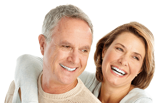 Get a Free Medicare Quote